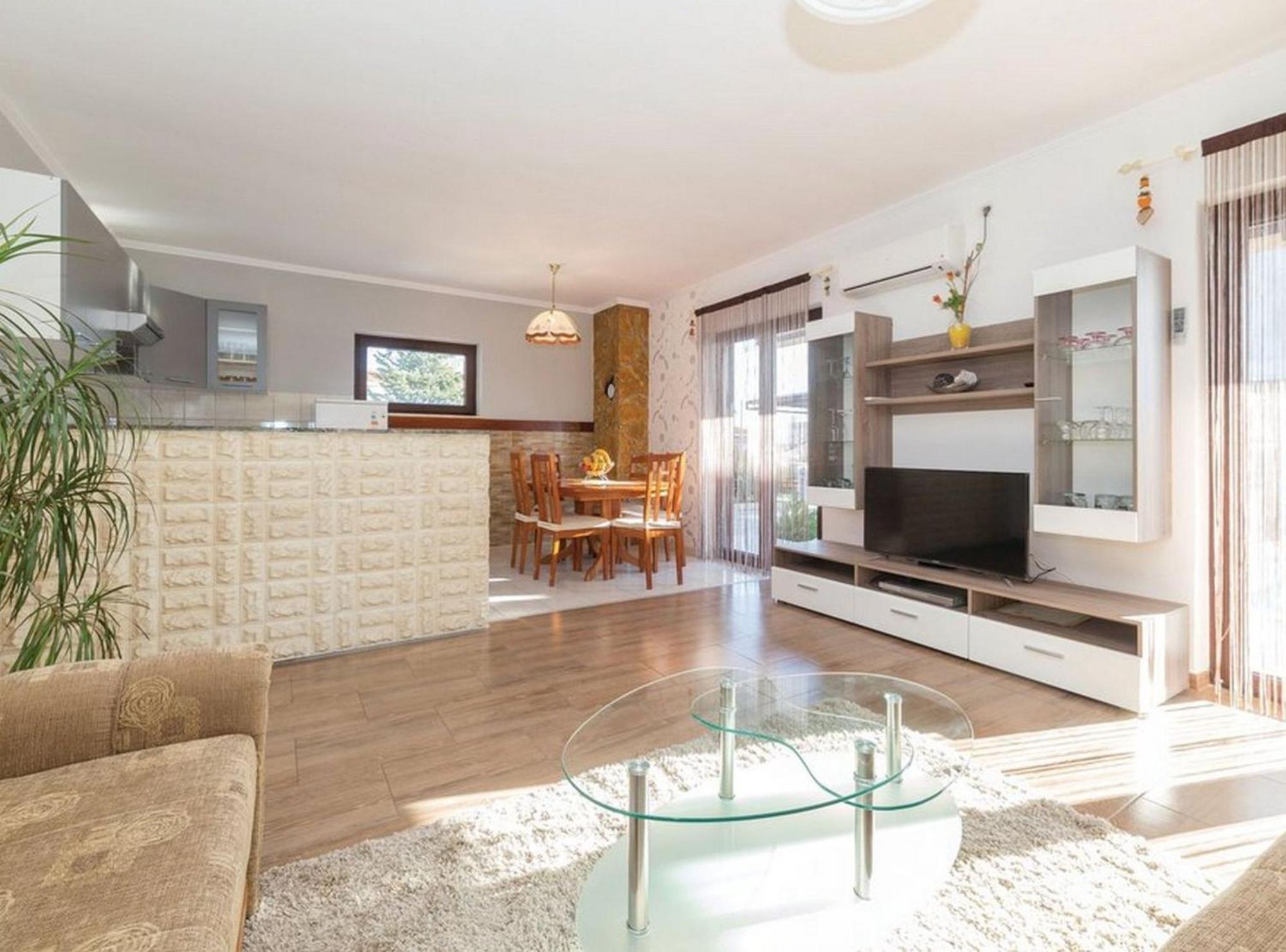 Cozy Nook Apartment Kastel Stari Kaštela Extérieur photo
